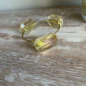 Bourbon and Boweties